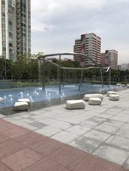 Jewel @ Buangkok (D19), Condominium #130626912